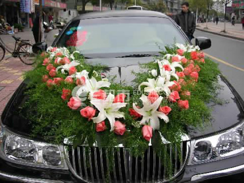 蘇州高空作業(yè)平臺(tái) 蘇州高空作業(yè)平臺(tái)