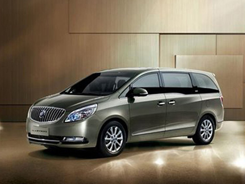 蘇州導軌式升降機