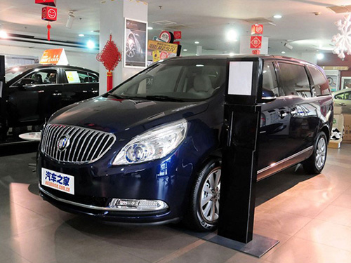 蘇州導(dǎo)軌式升降機(jī)