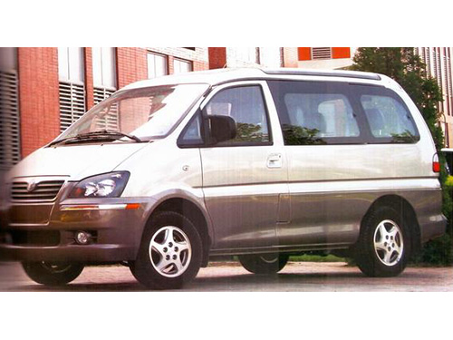 蘇州固定式升降平臺