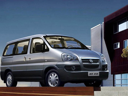 蘇州固定式升降平臺