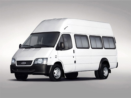 蘇州固定式升降平臺