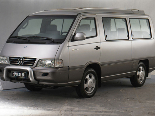 輔助自行走高空作業(yè)平臺(tái)