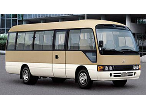 輔助自行走高空作業(yè)平臺(tái)