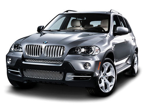 移動(dòng)式液壓登車橋